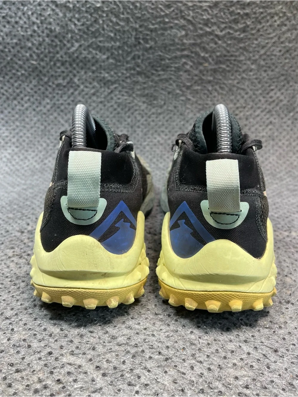 Nike Wildhorse 7 Trail Running Shoes Size 7.5 Women’s